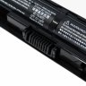 Аккумулятор для ноутбука HP 17-p / Envy 15-k (HSTNN-DB6K) (14.8 В, 2600 мАч)