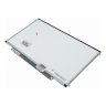 Матрица для ноутбука LT133EE09300 (13.3 / 1366x768 / Matte LED / 40 pin / Slim / крепление сбоку)