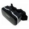 Очки виртуальной реальности VR Shinecon 01 3D