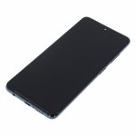 Дисплей для POCO X3 NFC / X3 Pro (в сборе с тачскрином) в рамке - купить от 2190 р. в МобиРаунд.ру