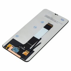 Дисплей для Xiaomi Poco M3 / Redmi 9T (в сборе с тачскрином)
