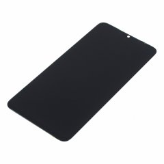 Дисплей для Xiaomi Poco M3 / Redmi 9T (в сборе с тачскрином) (черный, orig100)