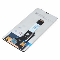 Дисплей для Xiaomi Poco M3 / Redmi 9T (в сборе с тачскрином)