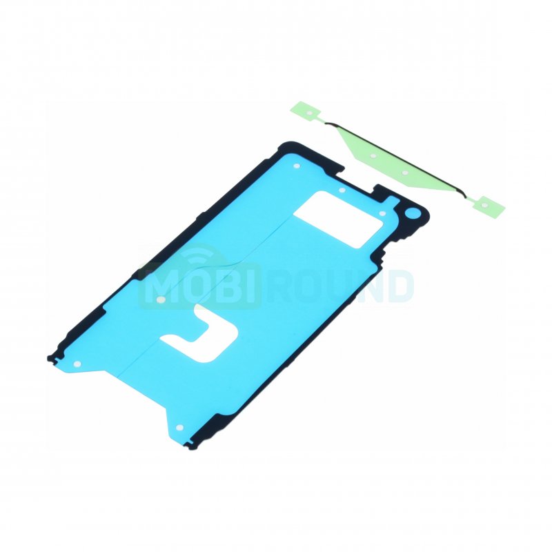 Проклейка дисплейного модуля для Samsung G970 Galaxy S10e