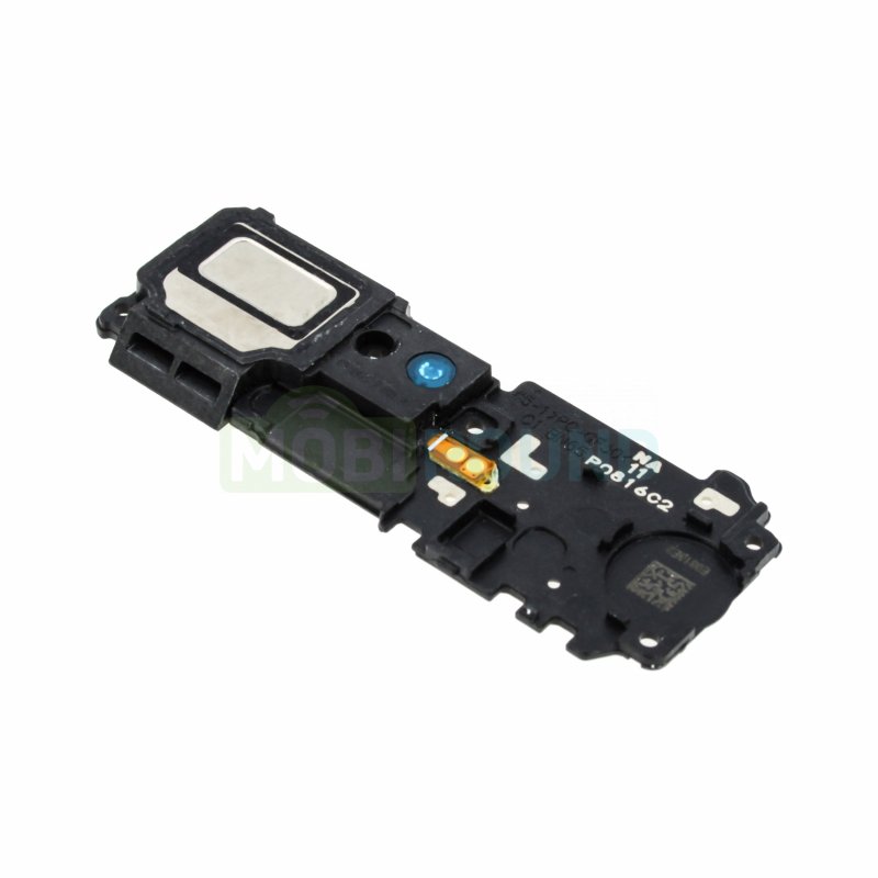 Динамик (Buzzer) для Samsung N980 Galaxy Note 20 в сборе, AA