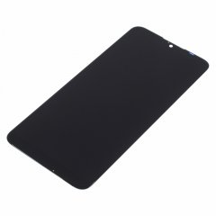 Дисплей для Alcatel 5029Y 3L (2020) (в сборе с тачскрином) (черный)