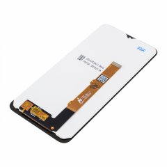 Дисплей для Alcatel 5029Y 3L (2020) (в сборе с тачскрином)