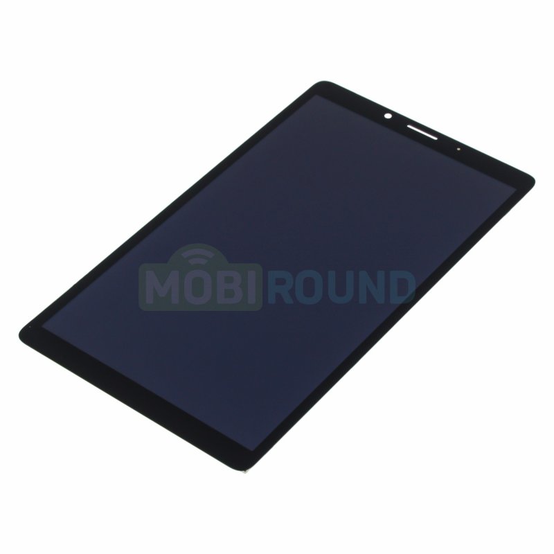 Дисплей для Lenovo TB-7305i Tab M7 7.0 (в сборе с тачскрином) черный