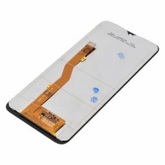 Дисплей для Alcatel 5030D 1SE (2020) (в сборе с тачскрином)