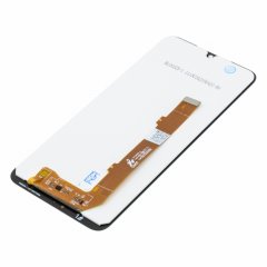 Дисплей для Alcatel 3L 5039D (2019) (в сборе с тачскрином)