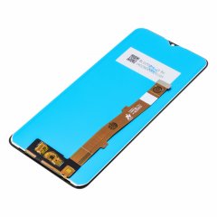 Дисплей для Alcatel 5048Y 3X (2019) (в сборе с тачскрином)