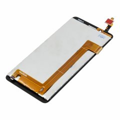 Дисплей для Alcatel 1C 5003D (2019) (в сборе с тачскрином)