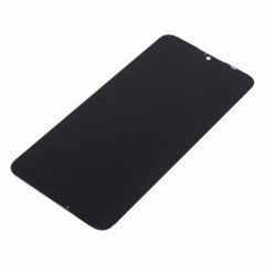 Дисплей для Alcatel 5007U 1V (2020) (в сборе с тачскрином) (черный)