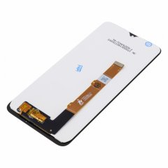 Дисплей для Alcatel 5007U 1V (2020) (в сборе с тачскрином)