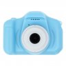 Фотоаппарат Children's fun camera X5S