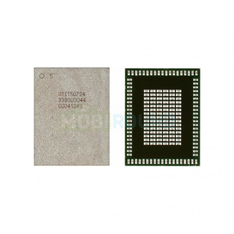 Микросхема Wi-Fi/Bluetooth модуль для Apple iPad mini 4 / iPad Pro 12.9 (2015) (339S00044)