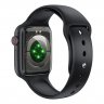 Смарт-часы Hoco Y5 Smart Watch