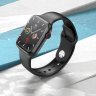 Смарт-часы Hoco Y5 Smart Watch