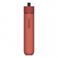 Электрическая отвертка HOTO Lithium Electric Screwdriver Lite QWLSD007 (красный)