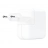 Блок питания для Apple MacBook (Type-C) 20.5 В/4.7 А (без кабеля)