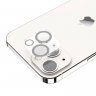 Противоударное стекло Hoco G13 для Apple iPhone 14 / iPhone 14 Plus (на заднюю камеру)
