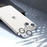 Противоударное стекло Hoco G13 для Apple iPhone 14 / iPhone 14 Plus (на заднюю камеру)