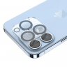Противоударное стекло Hoco G13 для Apple iPhone 14 Pro / iPhone 14 Pro Max (на заднюю камеру)
