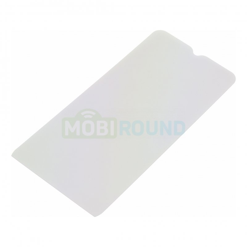 Поляризационная пленка для Samsung A025 Galaxy A02s / A032 Galaxy A03 Core / A035 Galaxy A03 и др. (угол поляризации 0°)