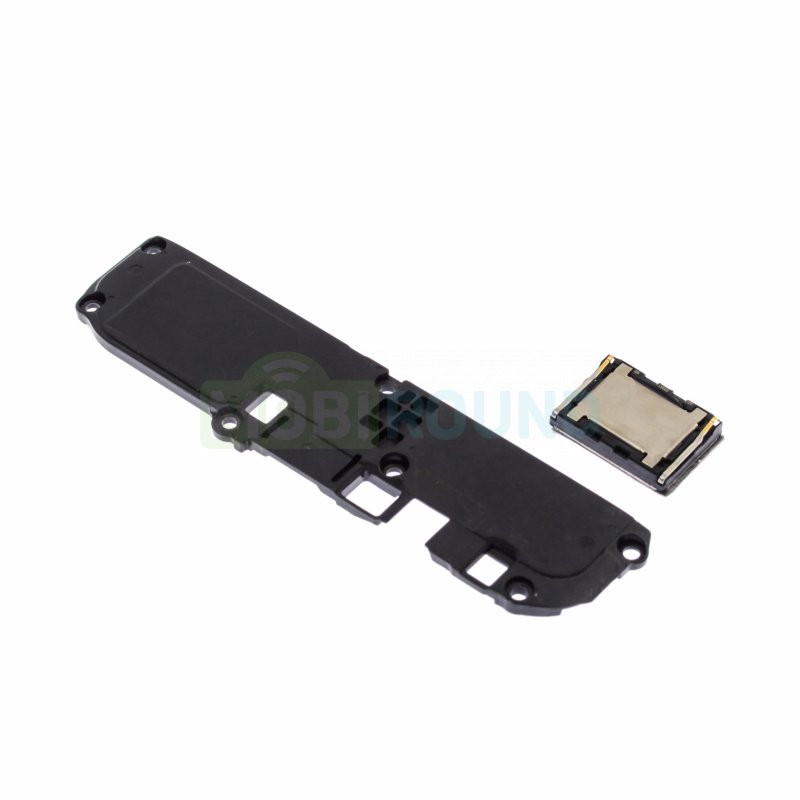 Динамик (Buzzer) для Tecno Camon 17, 100%