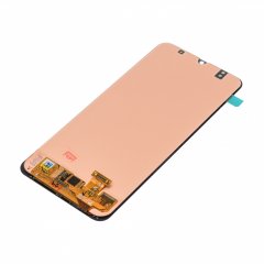 Дисплей для Samsung A505 Galaxy A50 / A507 Galaxy A50s / A305 Galaxy A30 (в сборе с тачскрином)