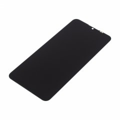 Дисплей для Alcatel 6027 4G (в сборе с тачскрином) (черный)