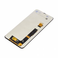 Дисплей для Alcatel 6027 4G (в сборе с тачскрином)