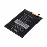 Аккумулятор для Blackview A80 / A80s (DK019)