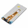 Дисплей для Honor X7a 4G / X7a Plus 4G (в сборе с тачскрином)