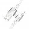 Дата-кабель Hoco X85 USB-Lightning, 1 м