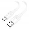Дата-кабель Hoco X84 USB-Type-C, 1 м