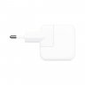 Сетевое зарядное устройство (СЗУ) для Apple iPad (USB), 2 А