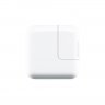 Сетевое зарядное устройство (СЗУ) для Apple iPad (USB), 2 А
