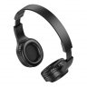 Наушники полноразмерные беспроводные Hoco W46 (Bluetooth)