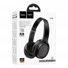 Наушники полноразмерные беспроводные Hoco W46 (Bluetooth)