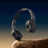 Наушники полноразмерные беспроводные Hoco W46 (Bluetooth)