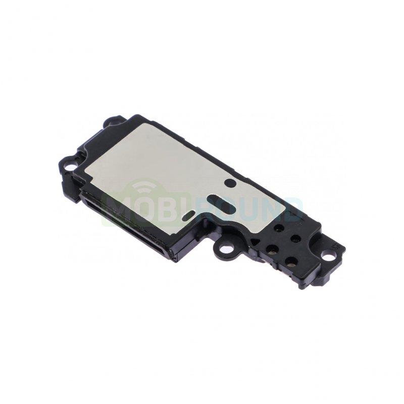 Динамик (Buzzer) для Honor X7b 4G в сборе