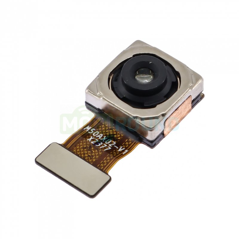 Камера для POCO X5 5G (48 Mp) (задняя)