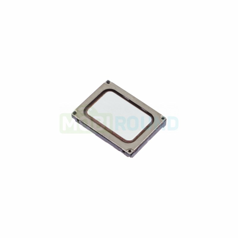 Динамик (Buzzer) для Tecno Spark 8P, 100%