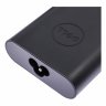 Блок питания для Dell 20 В/4.5 А (разъем Type-C)