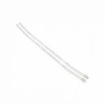 Светодиодная подсветка для телевизоров 32" MS-L2082 V2 / VHIT-32H169MS ...