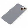 Задняя крышка для Apple iPhone 15 Plus (в сборе со стеклом камеры)