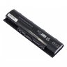 Аккумулятор для ноутбука HP Pavilion 14B / Pavilion 14T / Pavilion 14Z и др. (H4Q45AA / HSTNN-YB4D / HSTNN-DB4D) (10.8 В, 4400 мАч)