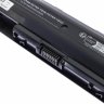 Аккумулятор для ноутбука HP Pavilion 14B / Pavilion 14T / Pavilion 14Z и др. (H4Q45AA / HSTNN-YB4D / HSTNN-DB4D) (10.8 В, 4400 мАч)