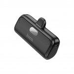 Внешний аккумулятор Hoco J116 (Type-C) (5000 мАч) - купить от 1420 р. в МобиРаунд.ру